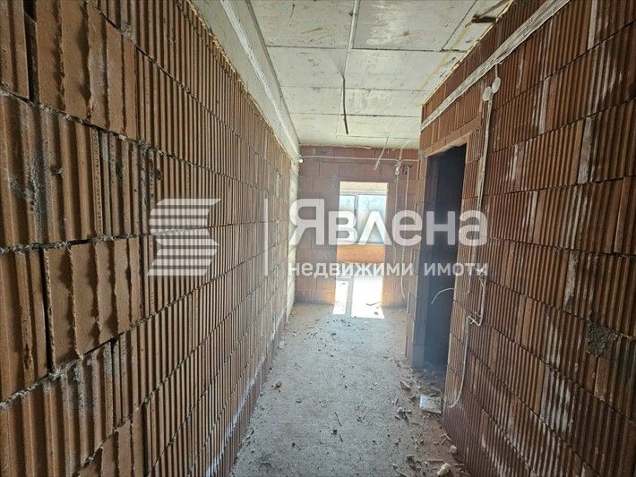 Продава се Тристаен апартамент в София, Дианабад - 118 кв.м за 2000 €/кв.м - Снимка #7