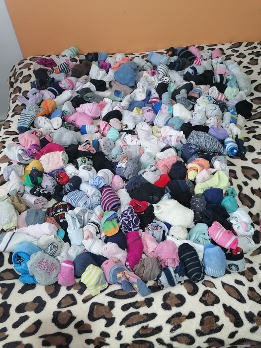 OFERTA, OFERTA, Ofertă, Ofertă, Ofertă, Ofertă