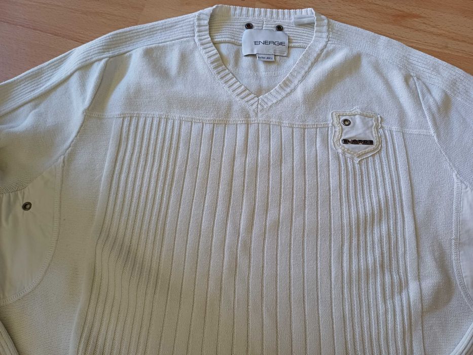 Мъжки ризи, блузи, Версаче, Кавали