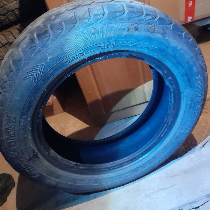 Шины                           .