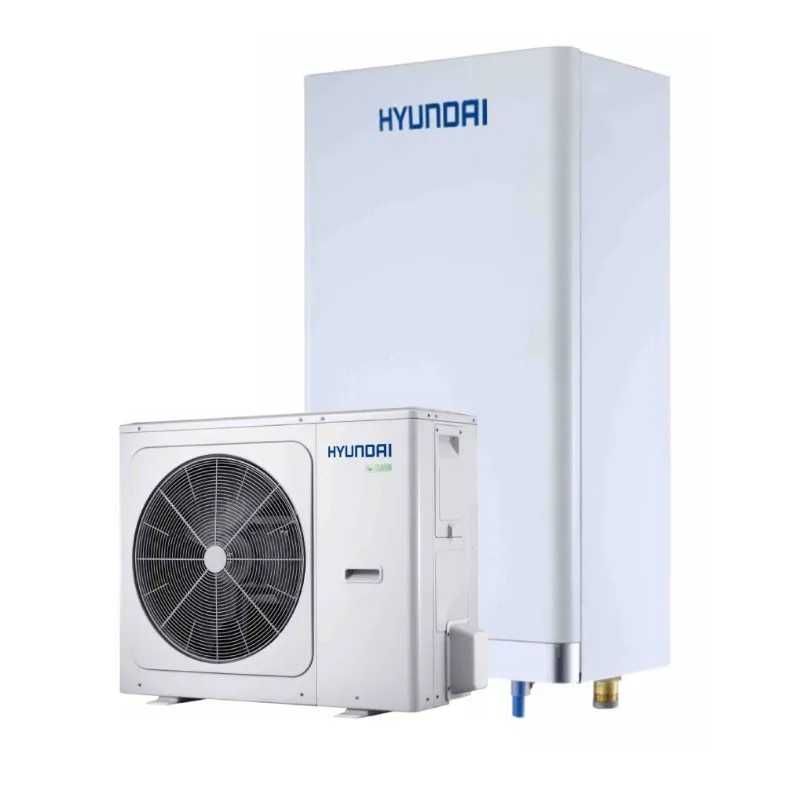 OFERTA Pompe de caldura  Panouri fotovoltaice  Incalzire in pardoseala