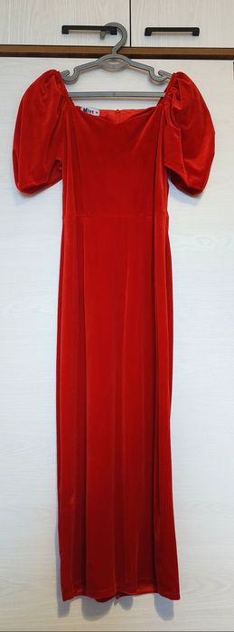 Скидка платье футляр Новое