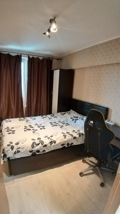 3 camere Tineretului