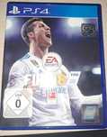 Diverse jocuri pentru ps4