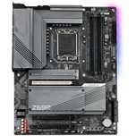 Kit placa de baza Gigabyte z690 soket 1700 si 64gb ram