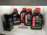 Kit revizie ATV TGB 425 / 500 / 550 /600 TGB Blade / Target - Motul