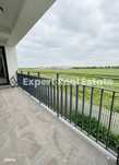 Apartament 3 Camere  Pet Firendly | Tunari | Prima Inchiriere | Birou-