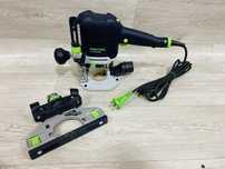 Festool OF 1010 REBQ 2025