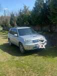 Toyota rav4  2005 2.0d