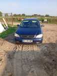 Opel Astra g 16.16 v