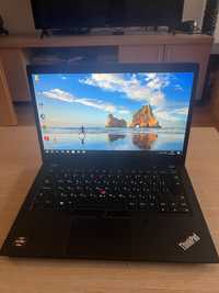 Lenovo ThinkPad T495