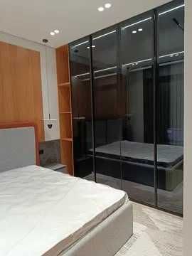 Премиум‼️‼️‼️Mirabad Avenue 3/7/10 Гост Россия/Госпитальный/Нукуская