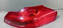 Stop Dreapta Spate Opel Insignia A Break / Combi / Avant