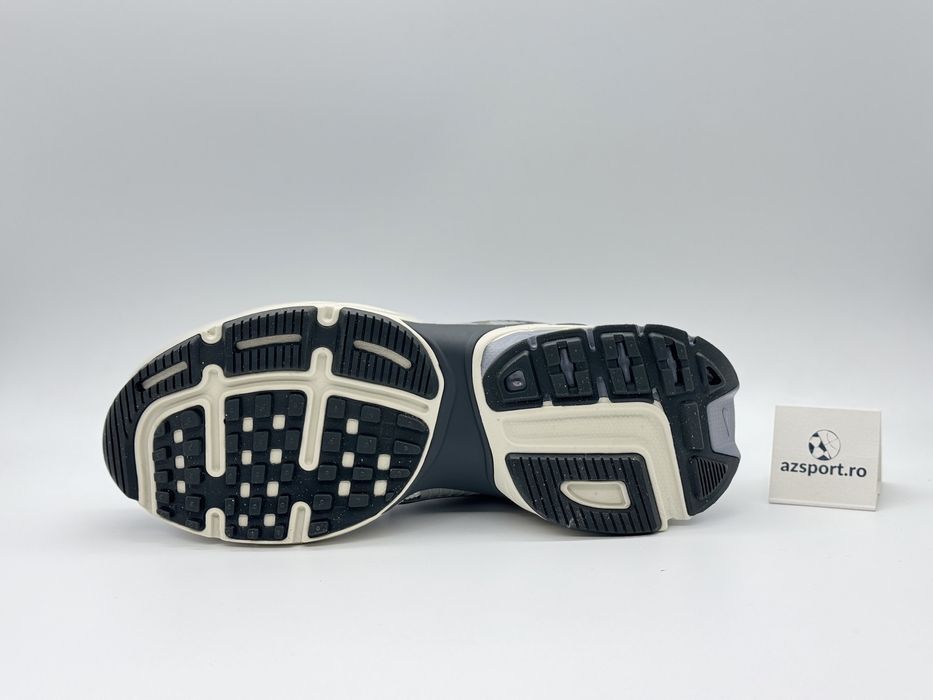 Nike V2K Run Noi Originali (43; 44,5)