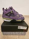Vand Sneakers Jordan Air