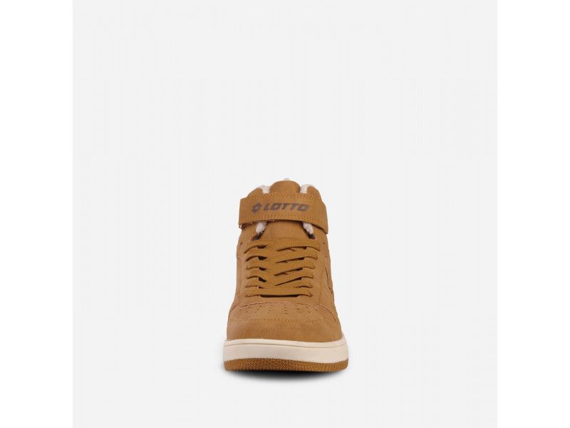 Lotto Paliot Fur  размери - 41, 42, 43, 44, 45, 46
