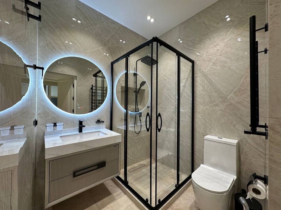 Сдается в аренду 1х- ком квартира Яккасарай(Yakkasaroy)