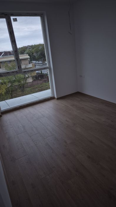 Двустайни и тристайни апартаменти Сарафово