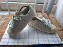 Adidas SuperStar 80s