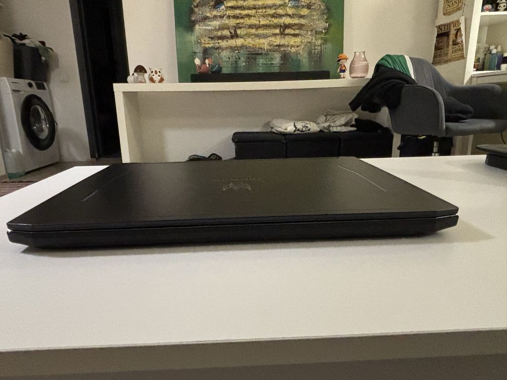Laptop Acer Predator Helios 300 PH315-52-78SWwhats