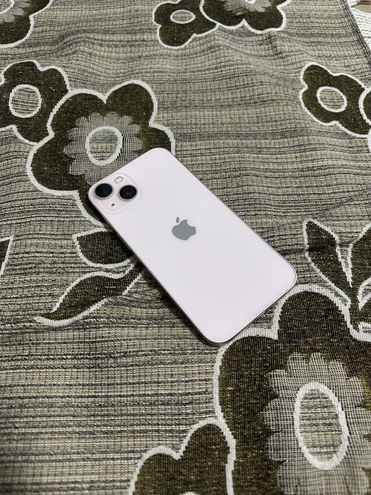Iphone 13 128Gb ИДЕАЛ