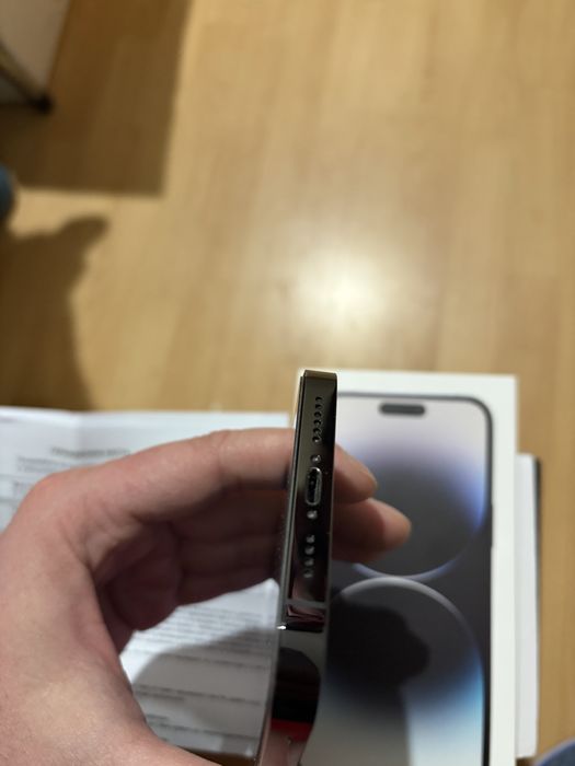 iphone14 pro max