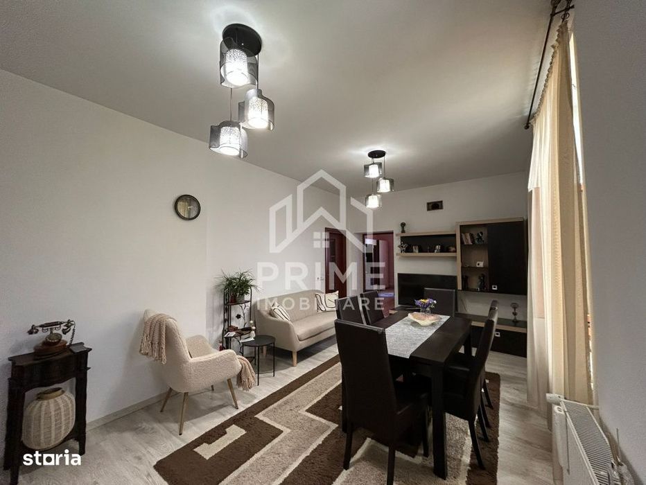 Casa Individuala 220Mp, Ultracentral, Alba Iulia