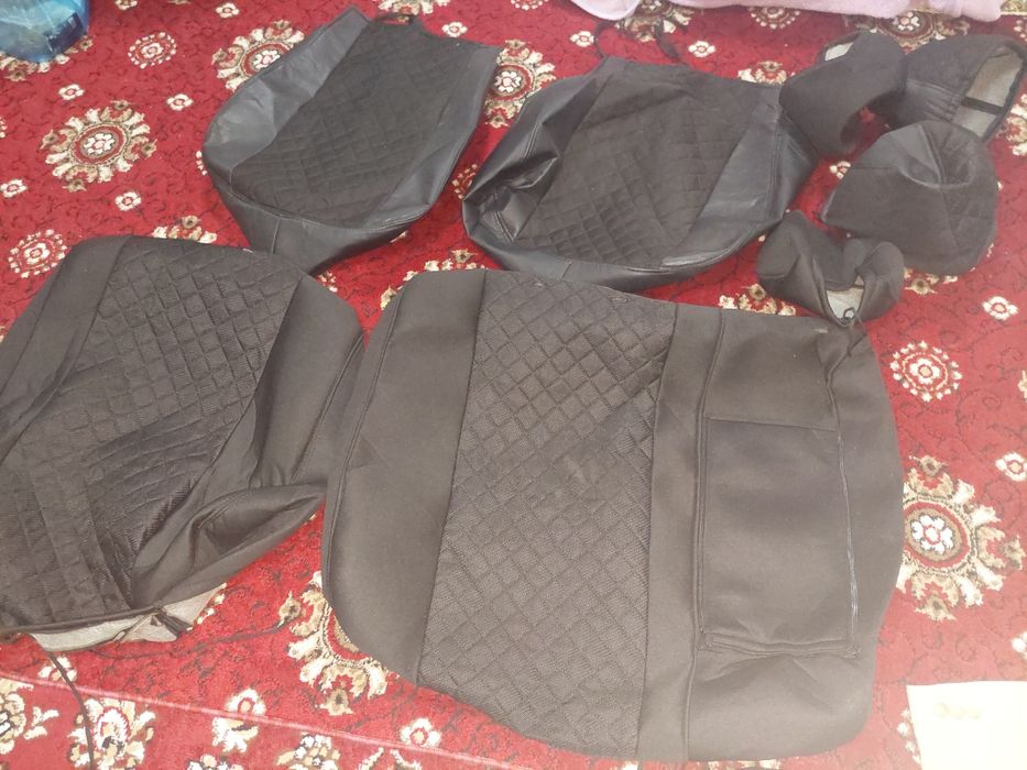 Чехол  для  автомобиля  жентра   нексия  250000  сум    сум