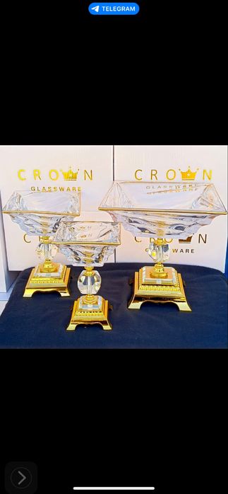 Bogema Hittoy mahsuloti