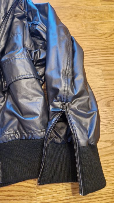 Geaca barbat Pierre Cardin