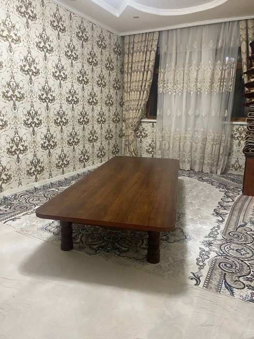 Стол- Хонтахта 2,40-1 метирли