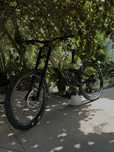 Cube Two15 Pro DH