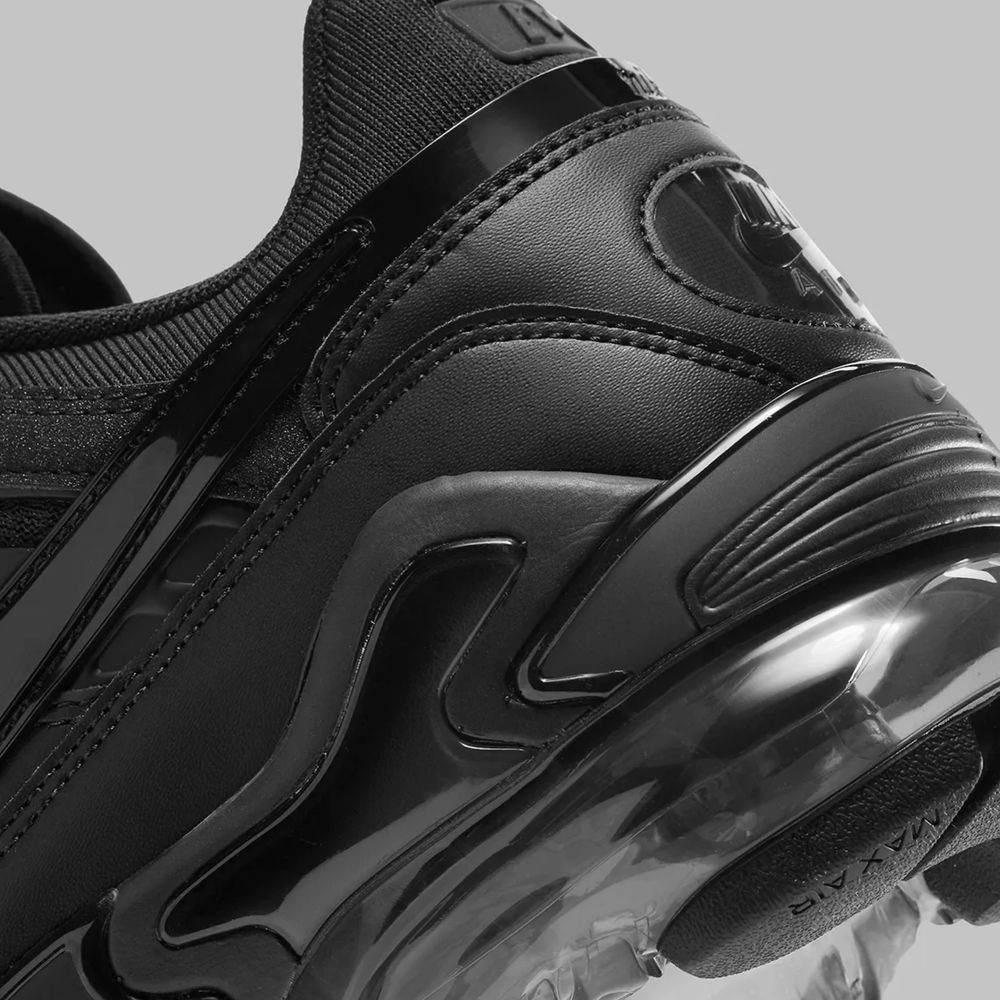 NIKE VAPOR MAX EVO 40,41,42,43,44,45
