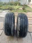 Идеал Шины 385/65/22 BRIDGSTONE