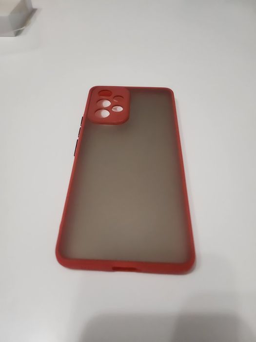 Самсунг А 53 в много добро състояние