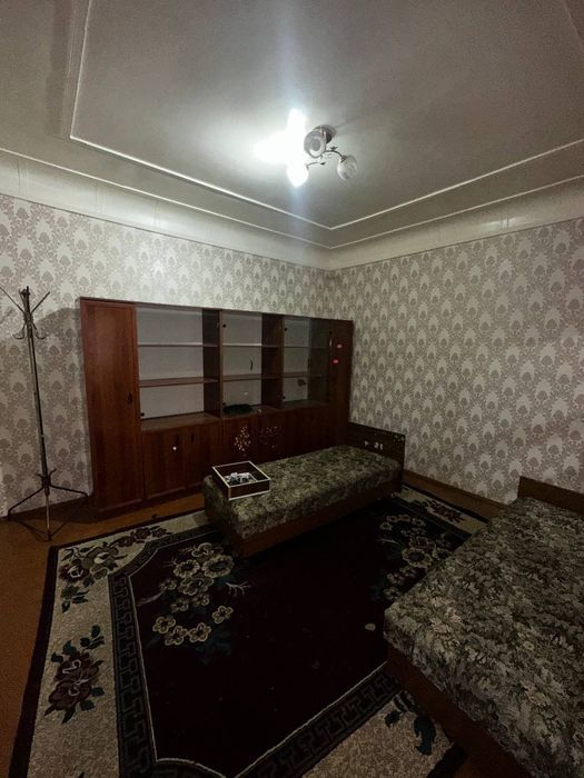 Сергели Дом аренда 6 ком