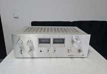 Amplificator Pioneer SA-606