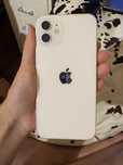 Iphone 12 64G в добро състояние