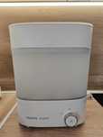 Стерилизатор Filips Avent