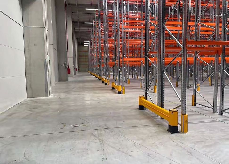 Rafturi metalice 949×499