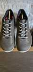 Pantofi sport ECCO BIOM Everyday M