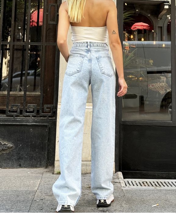 Vand blugi femei noi