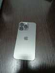 Iphone 13 pro 128gb LL/A