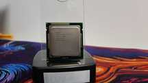 Procesor socket 1155 Intel Core i5-2500K 3.3Ghz Turbo 3.7Ghz Sandy