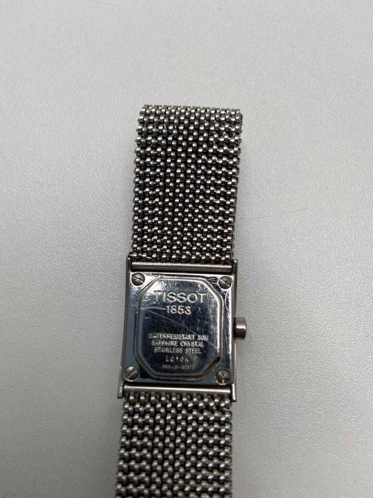 Ceas Tissot L610K