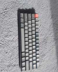 Tastatura Keychron K12  PC/MAC