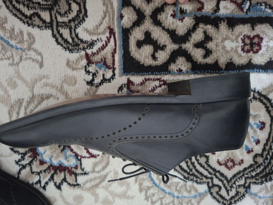 Narxi kelshladi tozza charim