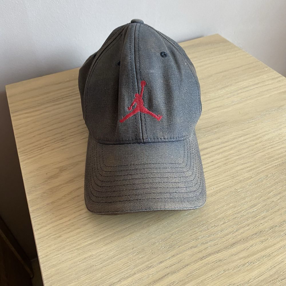 Шапка Air Jordan