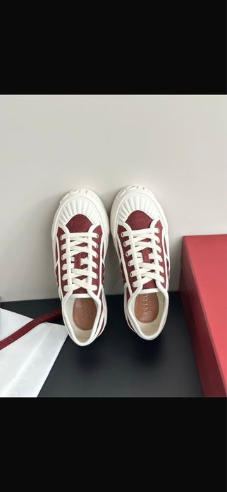 Налични Дамски кецове