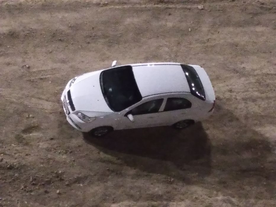 Neksiya 3 sotiladi. 2020